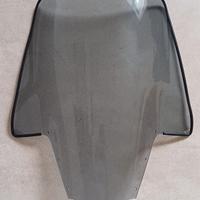 KAPPA cupolino Yamaha Fz1 Fazer / paramani Acerbis