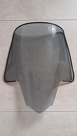 KAPPA cupolino Yamaha Fz1 Fazer / paramani Acerbis