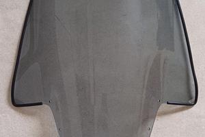 KAPPA cupolino Yamaha Fz1 Fazer / paramani Acerbis