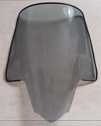 KAPPA cupolino Yamaha Fz1 Fazer / paramani Acerbis