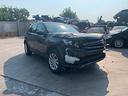 land-rover-discovery-sport-2016-per-ricambi