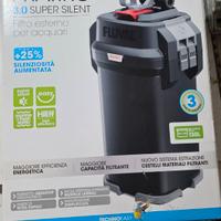 Filtro acquario Askoll Practico 3.0 (130l)