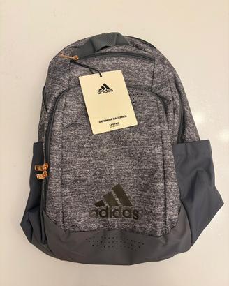 Zaino Adidas, Defender backpack