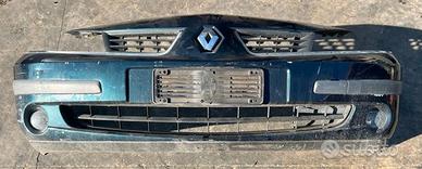 RENAULT LAGUNA 2.0DCI MUSO 2005-2007