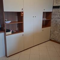 MOBILE CONTENITIVO APPENDERIA