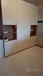 MOBILE CONTENITIVO APPENDERIA