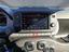 Immagine 17