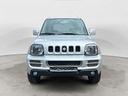 suzuki-jimny-1-3-16v-jlx-4wd