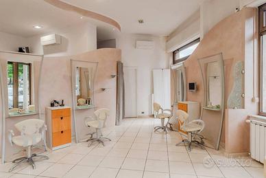 Immobile di 75 m² con 2 locali a Torino