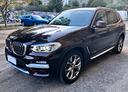 bmw-x3-xdrive20d-xline-cert-bmw-service