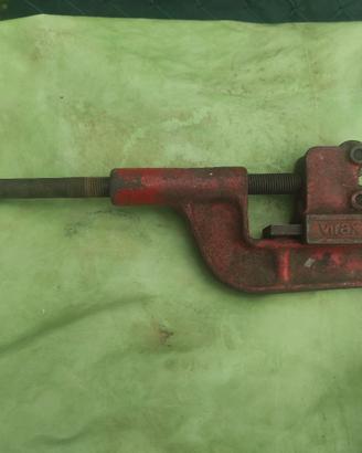 Tagliatubi VIRAX 2101 Vintage