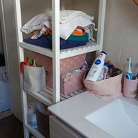 mobile bagno ikea 