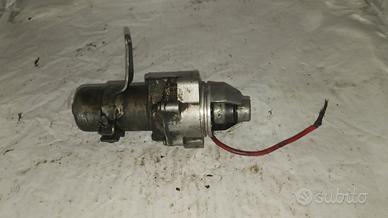 RICAMBI MINARELLI AM3/AM6