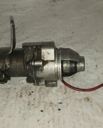 RICAMBI MINARELLI AM3/AM6