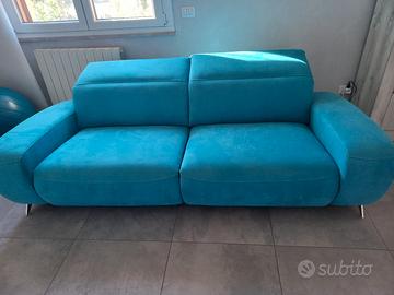 divano Bemade modello Bridgtown