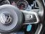 Immagine 20