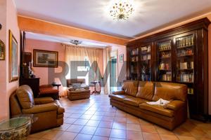Appartamento - Catania