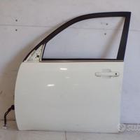 Portiera Anteriore Sinistra DR5 2012