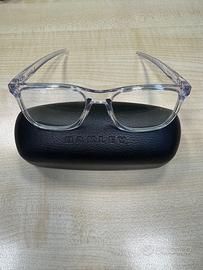 occhiali OAKLEY