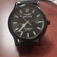 Orologio Sector da uomo