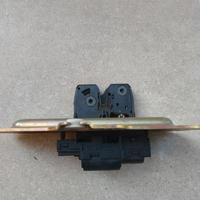 Serratura portellone Renault Espace IV 