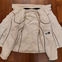 Completo sci unisex ASTROLABIO tg 48