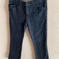 Jeans Armani donna