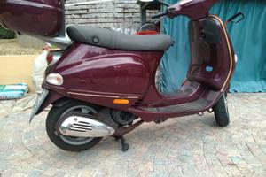 Vespa 150
