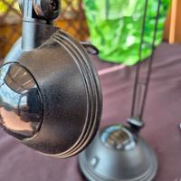 Lampada Alogena Perenz