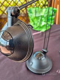 Lampada Alogena Perenz