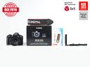 canon-eos-r50-canon-rf-s-18-45-f-4-5-6-3-is-stm
