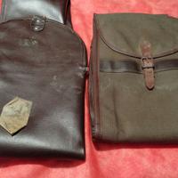 Custodie Fucili 2 1950/1960