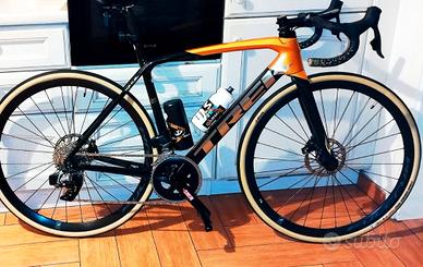 TREK EMONDA SL 7 TAG. 54