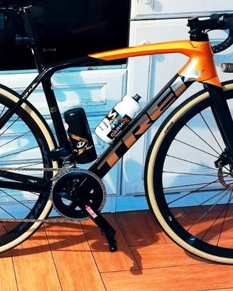 TREK EMONDA SL 7 TAG. 54
