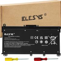 Batteria per HP Laptop 14s-dq1 14s-dq0 14s-dq0009n