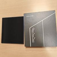 SAMSUNG GALAXY Z FOLD 7 DA 512GB NUOVO ITALIA