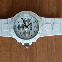 orologio Longines Orologio bulgari uomo 