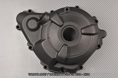 Carter alternatore YAMAHA MT07 TRACER 7 2014 2024