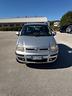 fiat-panda-1-2-dynamic-natural-power-mamy
