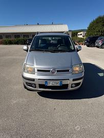 Fiat Panda 1.2 Dynamic Natural Power Mamy