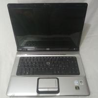 HP Pavillion dv6000 pezzi