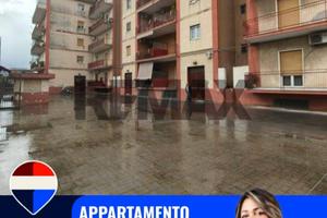 Appartamento - Catania