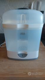 Sterilizzatore Chicco