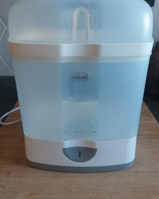 Sterilizzatore Chicco