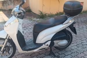 sh 300i