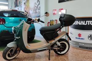 Nito Nes 10
