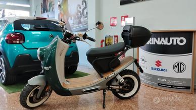 Nito Nes 10