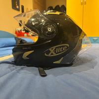 Casco xlite