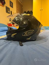 Casco xlite