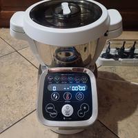 Robot da cucina Moulinex companion 